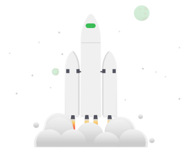 apparel-increase-sales-revenue