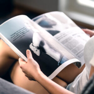 best-fashion-websites-and-magazines best fashion websites and magazines