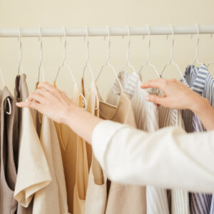 categories-in-fashion how to start your own fashion brand