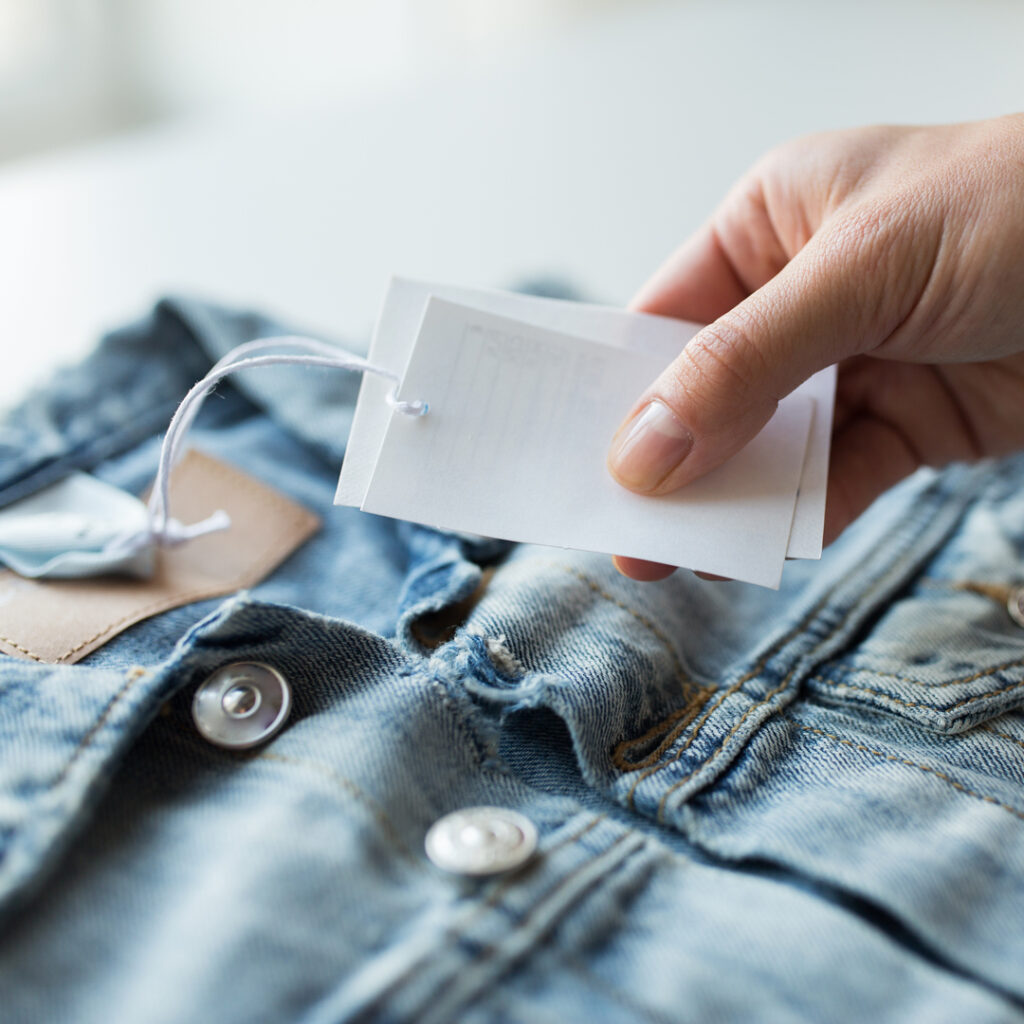 clothing-tags clothing tags