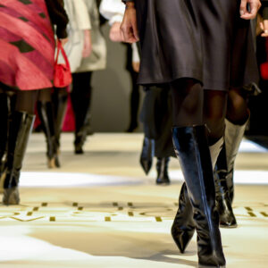 fashion-weeks fashion weeks