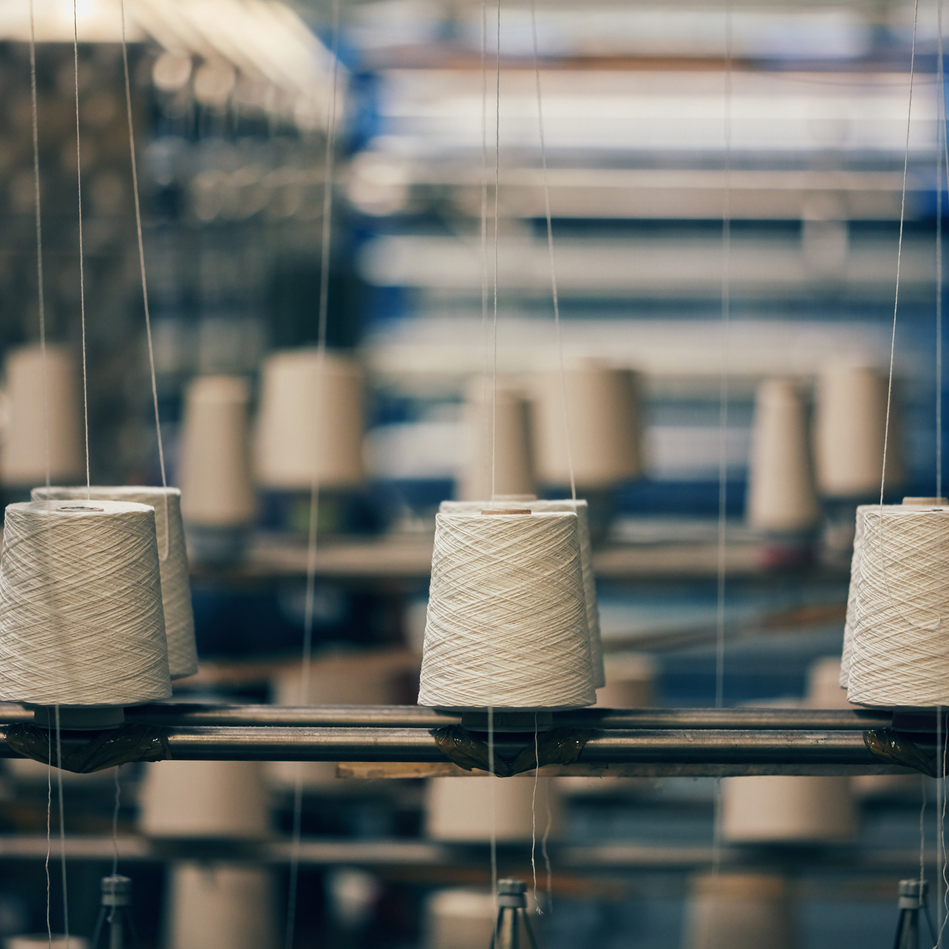 how to choose the right clothing factory for your brand