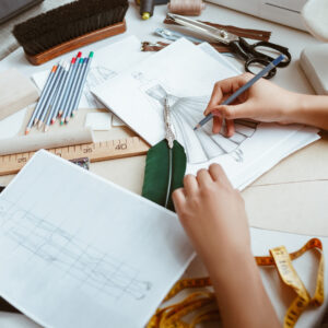 how-to-differentiate-your-brand how to differentiate your clothing brand