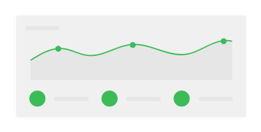 increase-sales-revenue