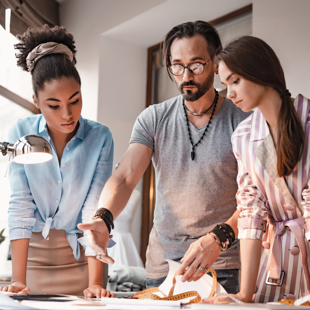 manufacturing-strategy-and-planning fashion manufacturing strategy and planning for your brand