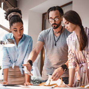 manufacturing-strategy-and-planning fashion manufacturing strategy and planning for your brand