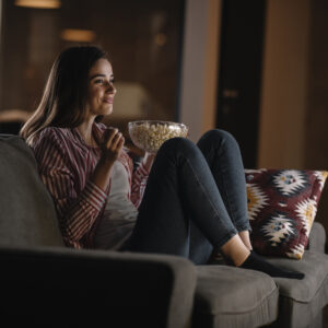 movies-about-fashion movies about the fashion industry