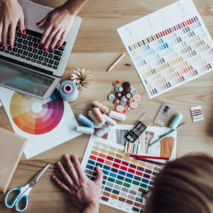 our-divisions-on-urth-apparel our divisions on urth academy