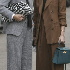 pre-fall-season-fashion seasons in fashion