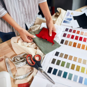 raw-material-procurement raw material procurement