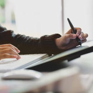 adobe-for-fashion-designers adobe softwares for fashion designers