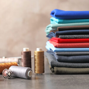 how-to-classify-fabrics how to classify fabrics