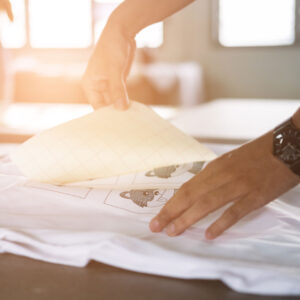 printed-shirts-apparel-manufacturing printed and embroidered garments