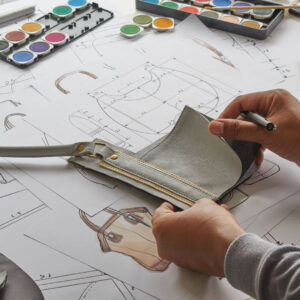 tech-pack-for-fashion-designers tech packs for fashion designers