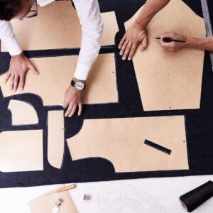 what-is-pattern-making-in-fashion-design what is pattern making in fashion design
