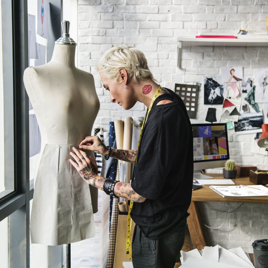 what-is-fashion-design-urth-apparel-academy