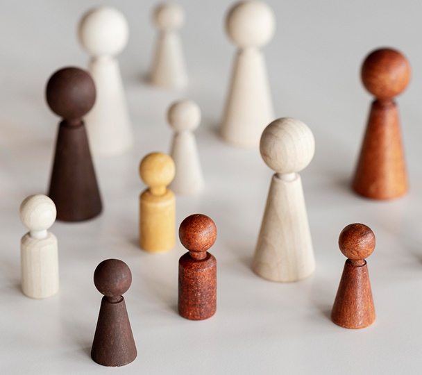 Urth Apparel Community Forum