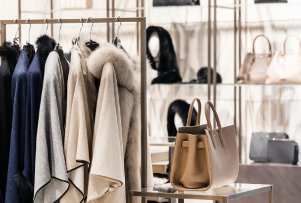 pattern making for fashion design