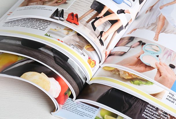 Press & Announcements